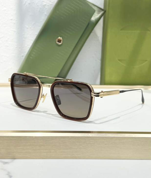 Picture of Akoni Sunglasses _SKUfw66985717fw